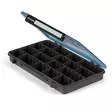 Plano Waterproof 3700 StowAway Beteask - Betes askar - 024099006545 - 2
