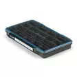 Plano Waterproof 3700 StowAway Beteask - Betes askar - 024099006545 - 1