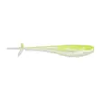 Rapala Mooch Minnow 8,8 cm CP - Jiggar - 022677364315 - 1