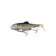 Fox Rage Replicant Shallow 23cm 125g Supernatural Pike - Jiggar - 5055350293485 - 1