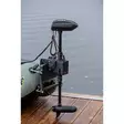 Rhino CR30VF Elektrisk Utombordsmotor - Elmotorer - 4029569351275 - 4