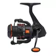 Savage Gear Orange LTD haspel rulle - Haspel rullar - 5706301024275 - 2