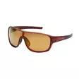 Savage Gear Savage Polarized 1 Solglasögon Brown Revo - Solglasögon - 5706301035615 - 1
