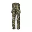 Swedteam Ridge 3 Jaktbyxa Desolve Veil - Camouflage byxor - 7330144047955 - 3