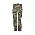 Swedteam Ridge 3 Jaktbyxa Desolve Veil - Camouflage byxor - 7330144047955 - 2