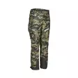 Swedteam Ridge 3 Jaktbyxa Desolve Veil - Camouflage byxor - 7330144047955 - 1