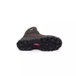 Treksta Tundra 10" BOA HTX Brun Jaktkänga 38 - Jakt kängor - 8806430949665 - 3