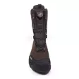 Treksta Tundra 10" BOA HTX Brun Jaktkänga 38 - Jakt kängor - 8806430949665 - 2