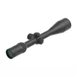 Vector Optics Continental x6 5-30x56 Fiber SFP kikarsikte - Vector Optics kikarsikten - 3950001300425 - 4