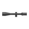 Vector Optics Continental x6 5-30x56 Fiber SFP kikarsikte - Vector Optics kikarsikten - 3950001300425 - 2