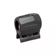 Vector Optik Scrapper Micro 1x25 rödpunktssikte - Rödpunkts sikten - 3950001296445 - 1