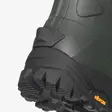 Viking Trophy Pro High Huntinggreen - gummistövel - Gummistövlar - 7054977870275 - 5