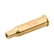VipeRay 7.62x54R/53R Cartridge Red Laser Bore Sight -inskjutningslaser - Småtillbehör vapen - 3950001300395 - 1