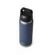 YETI Rambler 26oz Navy Termos - Termosflaskor - 888830376805 - 2