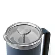 YETI Rambler 1000 ml French Press-kaffekanna - Termosflaskor - 888830256855 - 6