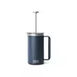 YETI Rambler 1000 ml French Press-kaffekanna - Termosflaskor - 888830256855 - 5
