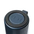 YETI Rambler 1000 ml French Press-kaffekanna - Termosflaskor - 888830256855 - 7