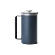 YETI Rambler 1000 ml French Press-kaffekanna - Termosflaskor - 888830256855 - 2