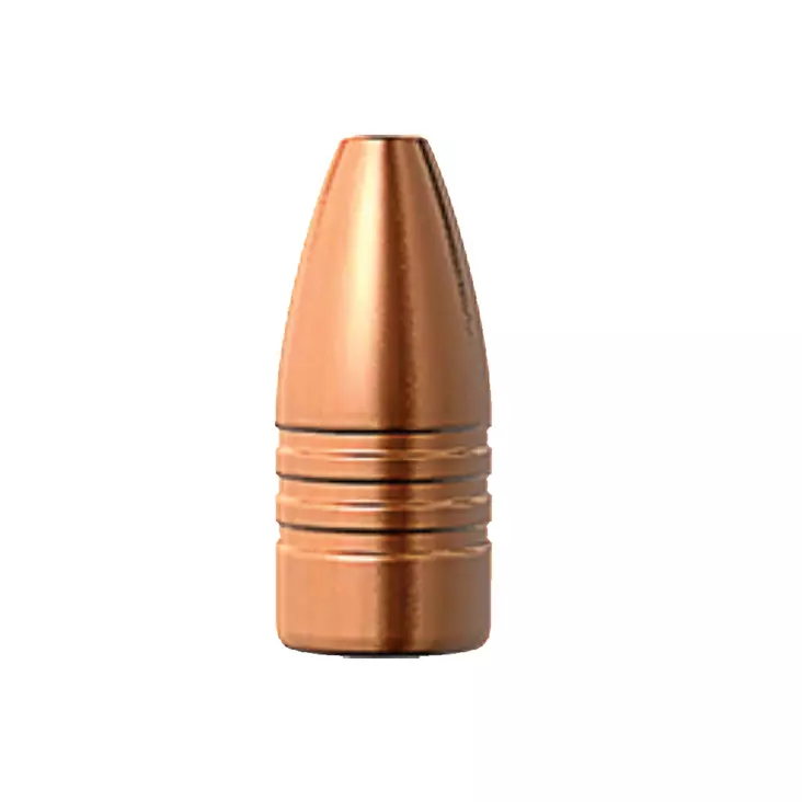 Barnex TSX Kula .458 350gr 22,7g 20st - Kulor och Hagel - 716876458165 - 1