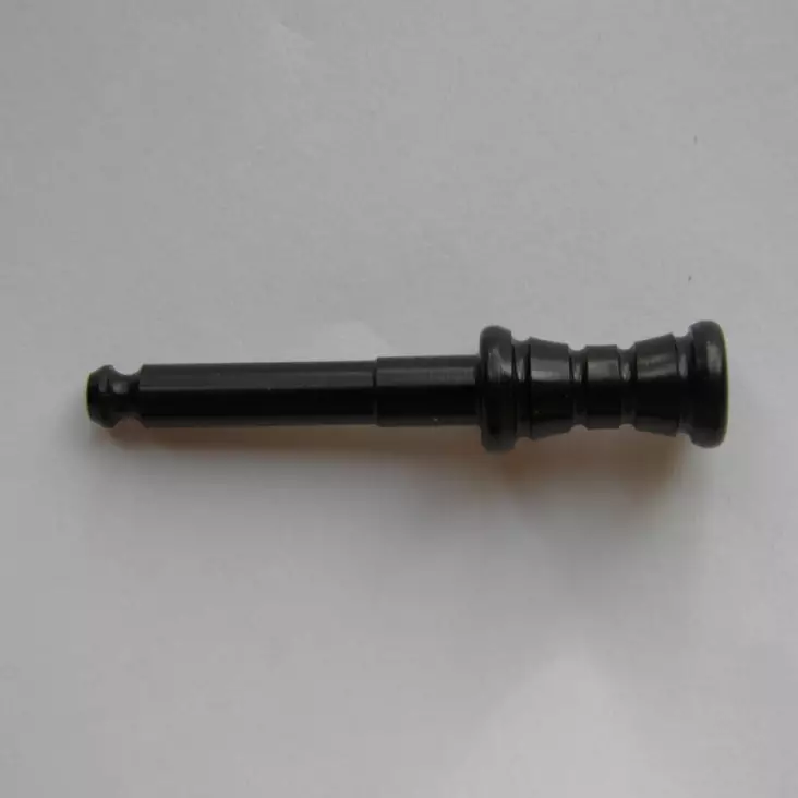 Benelli M1 / M2 Practical Uppspännare. - Småtillbehör vapen - 3950001280765 - 1