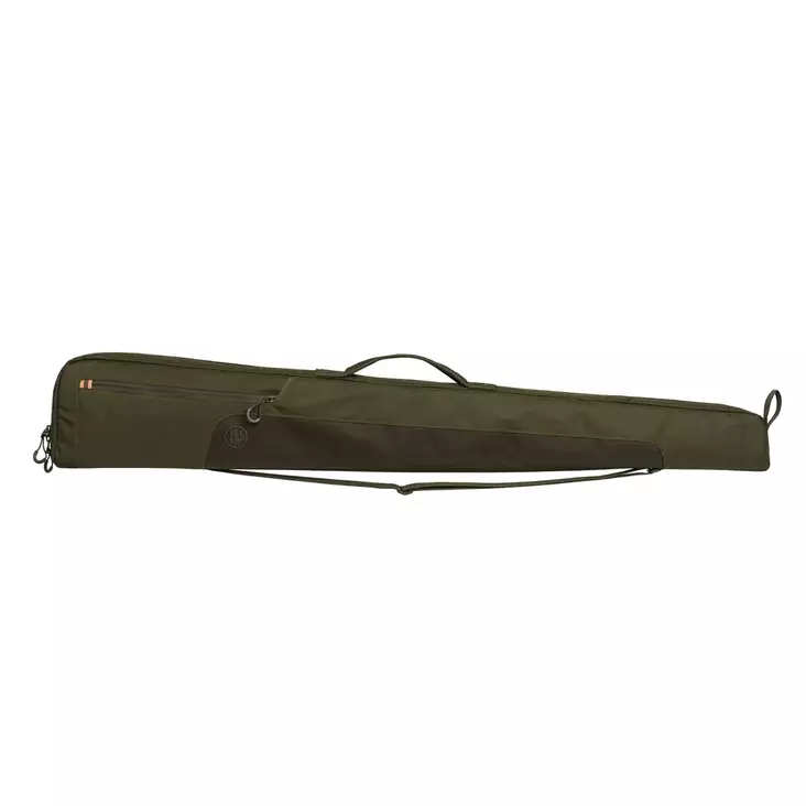 Beretta gamekeeper 128cm vapenfodral - Vapenfodral och väskor - 8051832575015 - 1