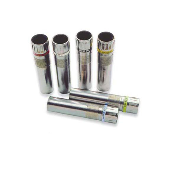 Beretta Optima Choke Extended 12GA - Choker till hagelgevär - 082442809465 - 1