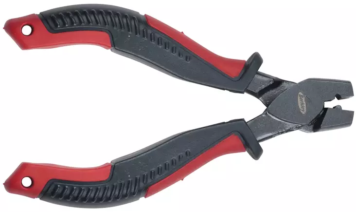 Berkley Pressholktång 15cm - Fiskarens arbetsredskap och tillbehör - 028632740255 - 1