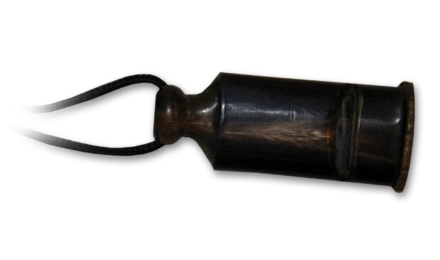 Brava Hundens Benvissla 1-Ljud - Hundvård - 3950001236335 - 2