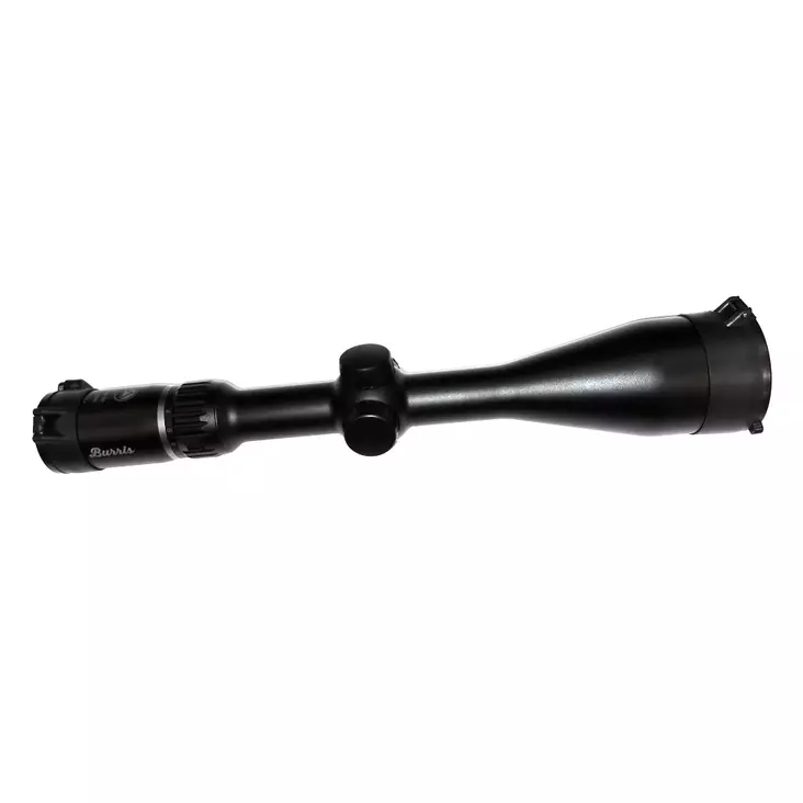 Burris Four XE 3-12x56mm 3P#4 LPT - Övriga kikarsikten - 000381005045 - 1