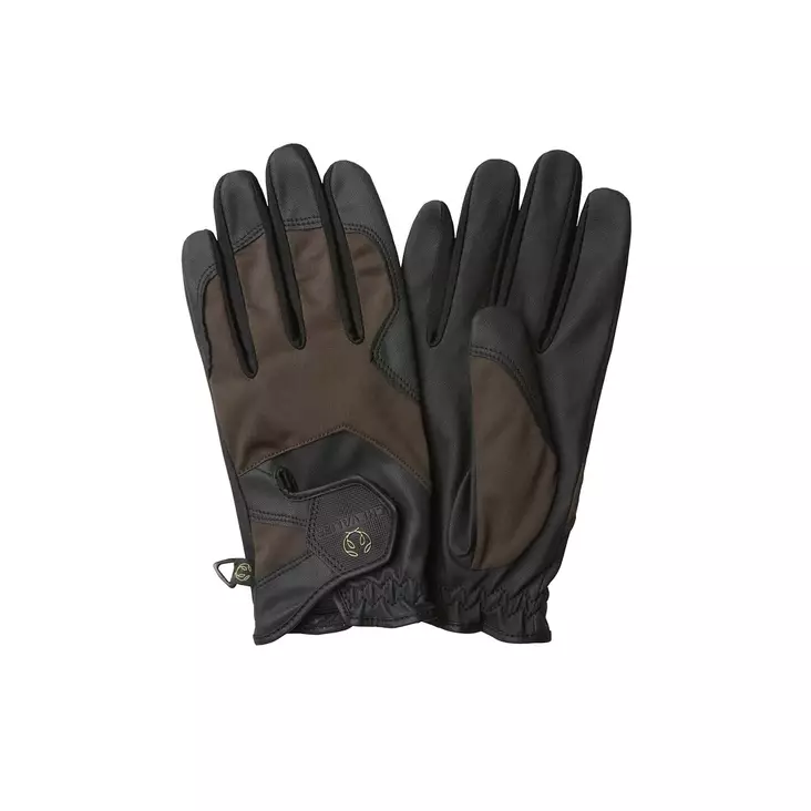 Chevalier light skyttehandskar. - Handskar - 3950001289195 - 1