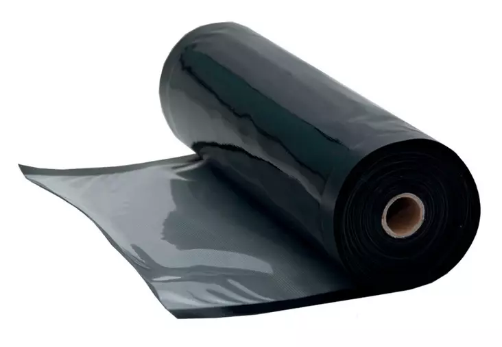 FoodMax UV-MAX Vakuumrulle 15cmx5m x 2st - Vakuummaskiner och vakuumpåsar - 6420071080345 - 1