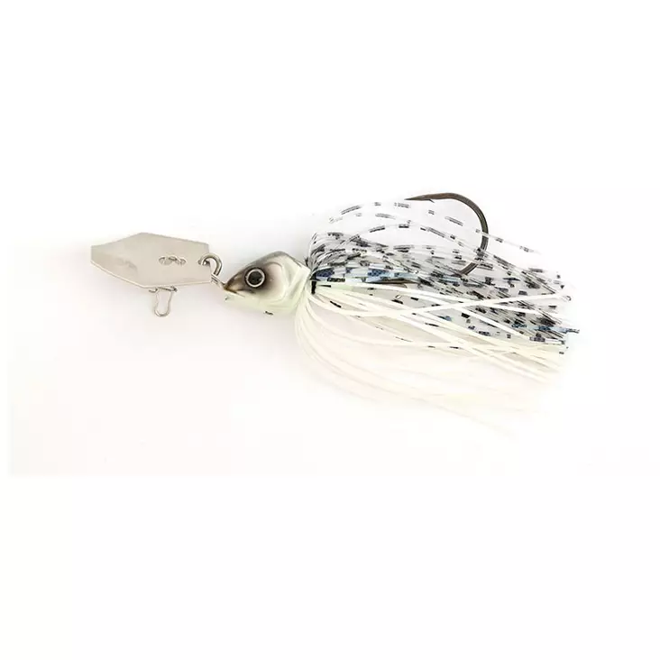 Fox Rage chatterbait 12g - Fiskedrag - 5056212128495 - 1