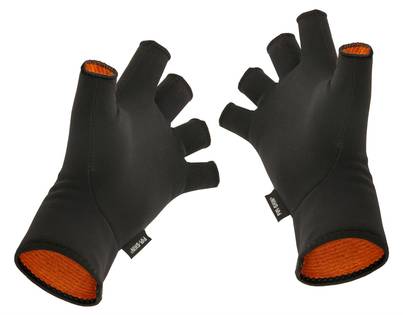 Guideline Fir-Skin CGX -handske - Handskar - 3950001260255 - 1