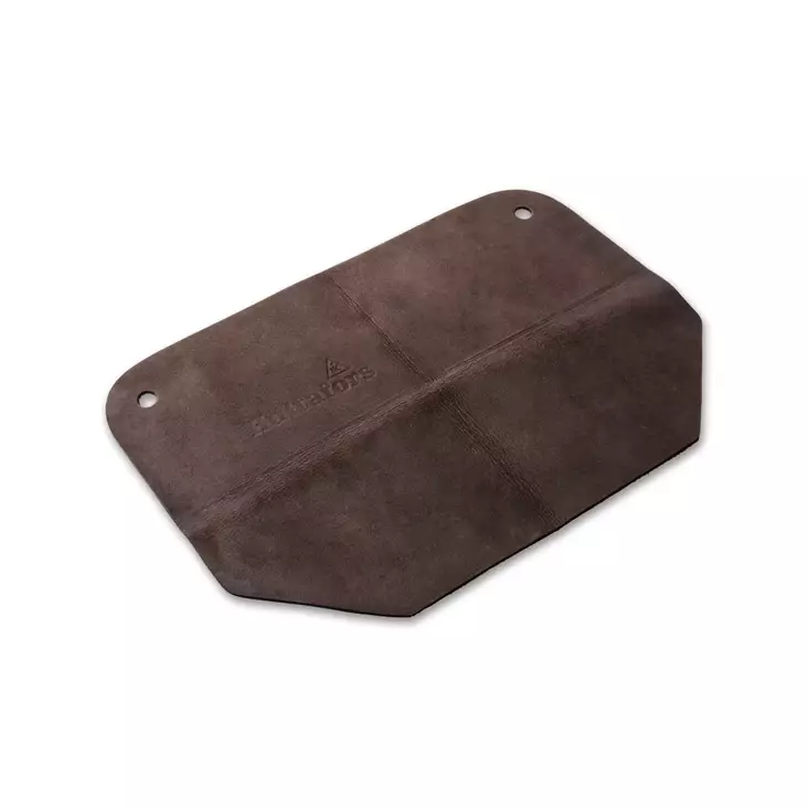 Hultafors Trekkers Little Helper "Forsberg" - Knivar - 7391408407915 - 1