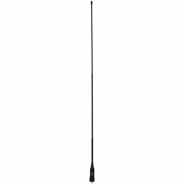 Hunter F1/Tight Skogsantenn SMA - Radiotelefons tillbehör - 7350070622965 - 1