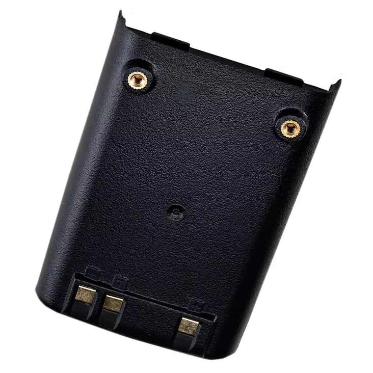 Hunter Tight 7,4V 1500mAh Batteri - Radiotelefons tillbehör - 7350070621395 - 1