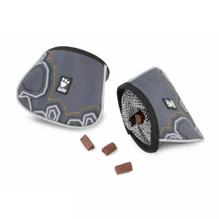 Hurtta Trick pocket godisficka - Hundkoppel - 6410329326295 - 3