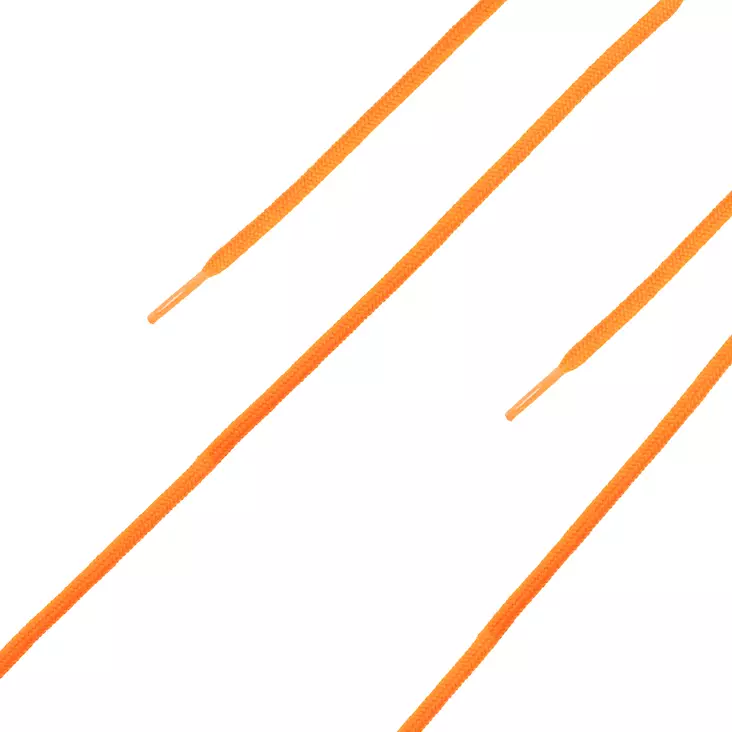  - HAIX Innersulor och skosnören - 4044465386695 - 1