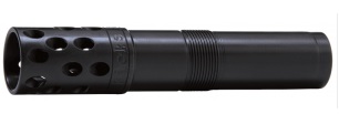 Kicks High Flyer Beretta Optima+ Choke - Choker till hagelgevär - 6430055023275 - 1