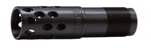 Kicks High Flyer Browning Invector XFull choke - Choker till hagelgevär - 3950000132355 - 1
