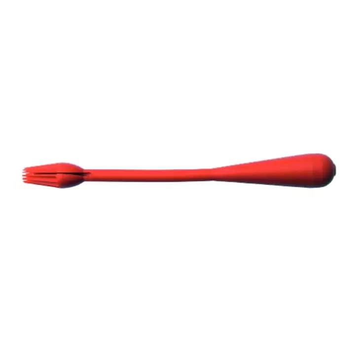Kroklossare och fiskpräst - Fiskarens arbetsredskap och tillbehör - 7332932006595 - 1