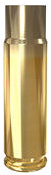 Lapua Hylsa .300ACC BlackOut 100st - Hylsor - 6418267200325 - 1