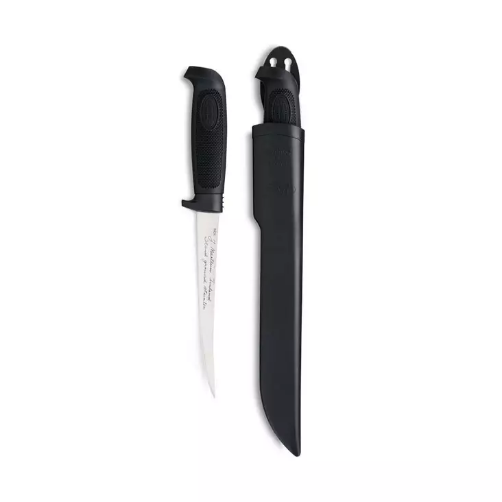 Marttiini Basic Filé kniv 15cm - Knivar - 6416885496205 - 1