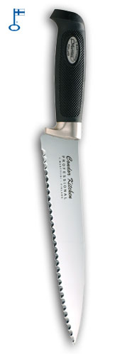 Marttiini Brödkniv - Knivar - 6416885459255 - 1