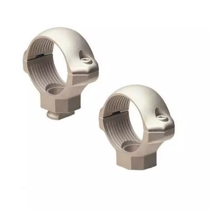 Millet kikar ringar Turn in style Medium - Kikarfästen och ringar - 094092006125 - 1