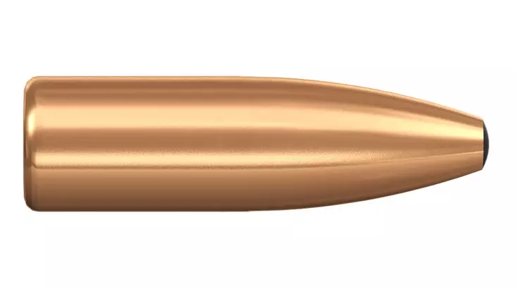 Norma Kula Oryx .375 19,4g 50st - Kulor och Hagel - 7393923695075 - 1