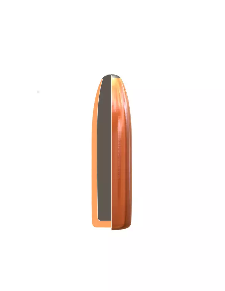 Norma Kula Oryx 9,3mm 21g 50st - Kulor och Hagel - 7393923693125 - 1