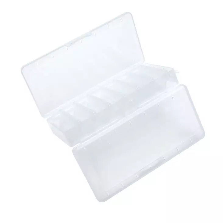 Patriot dubbelsidig Betesask storlek S - Betes askar - 6417512521185 - 1