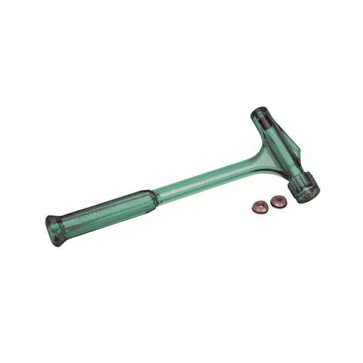 RCBS kulutslagshammare - Laddutrustning - 076683094155 - 1