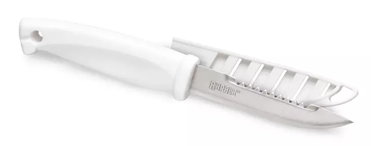 Rapala Fiskekniven 10 cm - Knivar - 022677138725 - 1